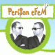 PERİŞAN FM