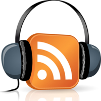Podcast Nedir? Nasıl Yapılır?