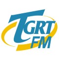 TGRT FM Web Arşiv