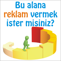 örnek reklam
