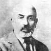 Sesli Safahat (Mehmet Akif Ersoy)