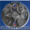 Türk Şiirinin Dorukları