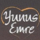 Yunus Emre'den Seçmeler (Sesli Şiirler)