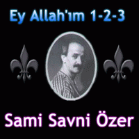 Savni Sami Özer (İlahiler)